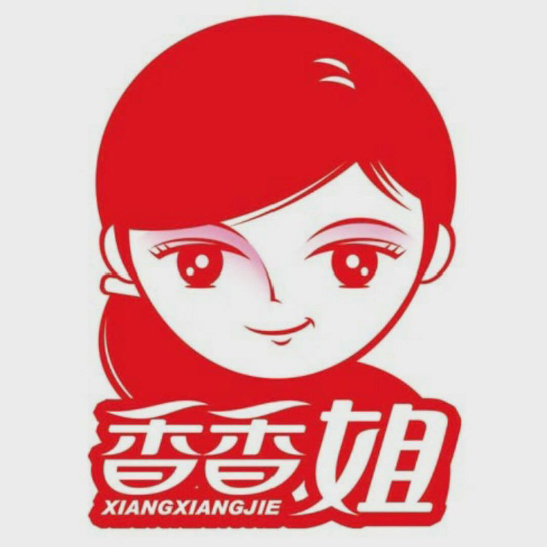 太原香香姐小吃培训