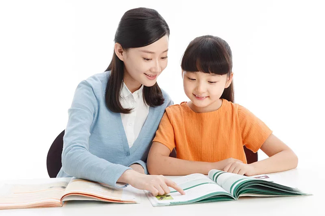 教师资格证一科过了一科没过怎么办