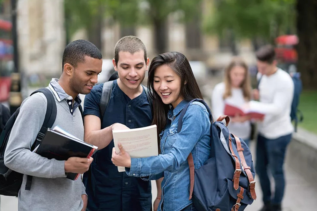 升学考试是什么意思