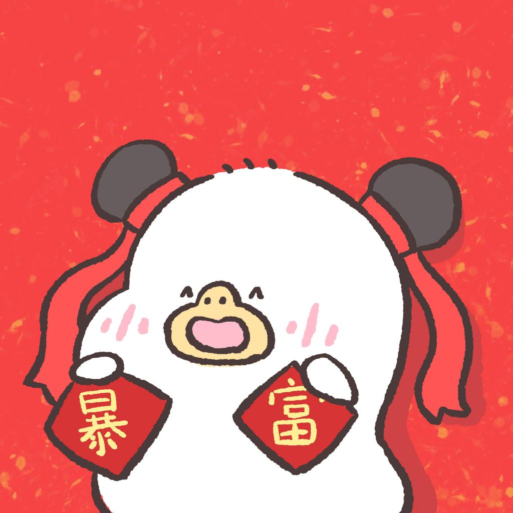 消防工程师考试培训