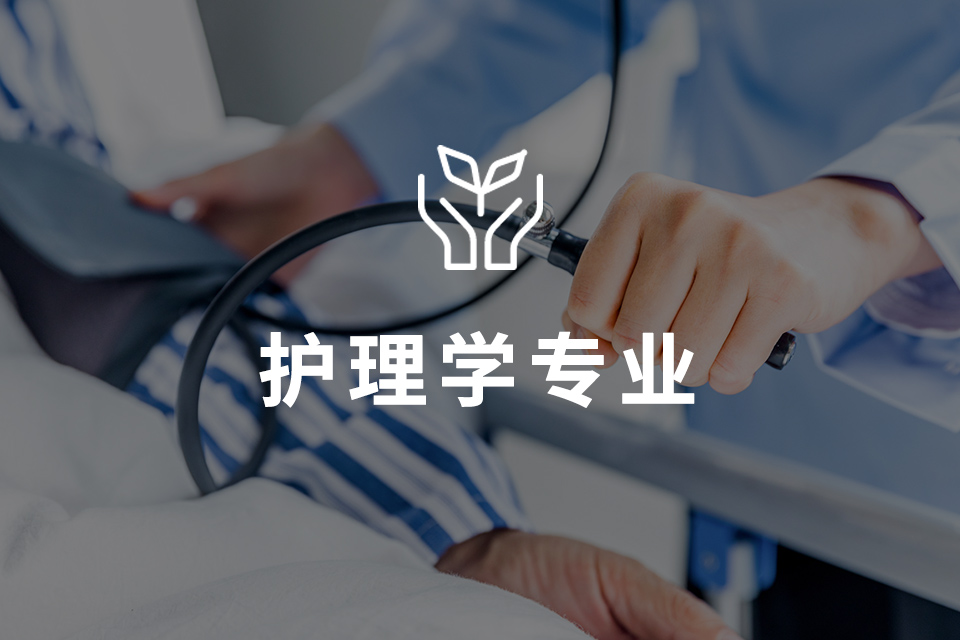 护理学专业职业培训课
