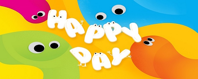 day1和1day的区别