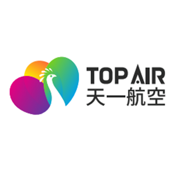 天一航空
