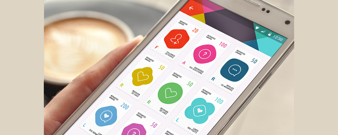 app的全称是什么英文