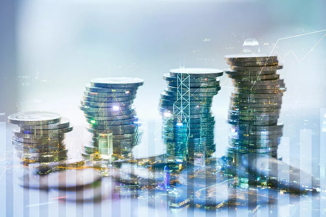 财务风险管理及防范