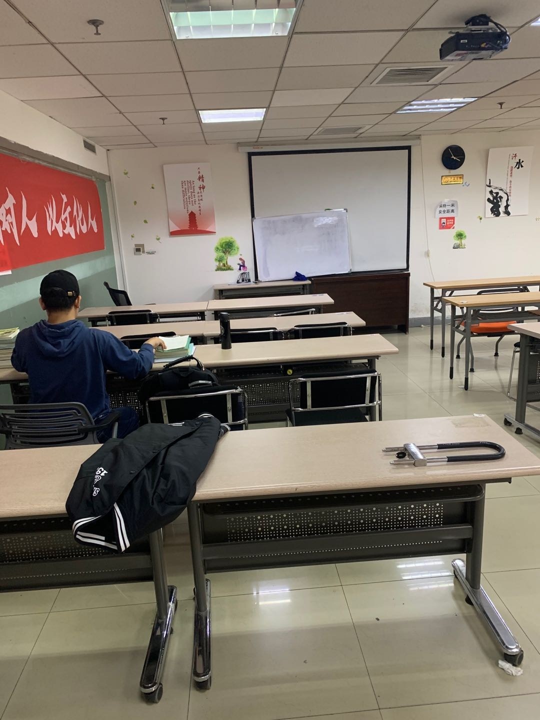 考研数学精讲考点课-呼和浩特中公教育(内蒙古东达校区)