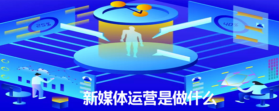 云短信在线接收验证码2020版是什么意思 云短信在线接收验证码2020版是什么意思