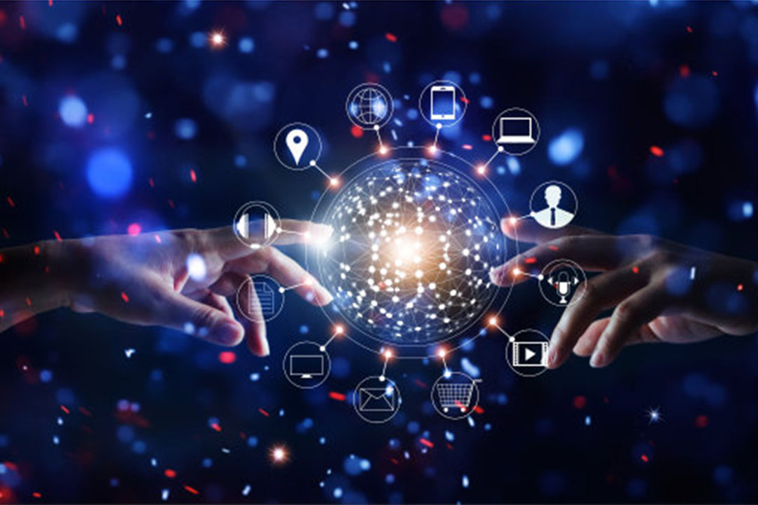 市场营销的经济环境包括哪些方面