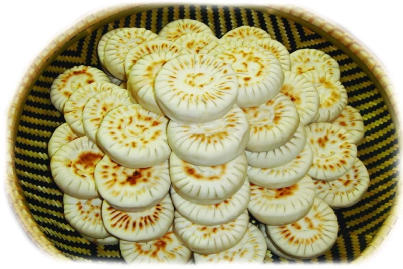 永康肉麦饼小吃培训-衢州刘巧妹餐饮培训