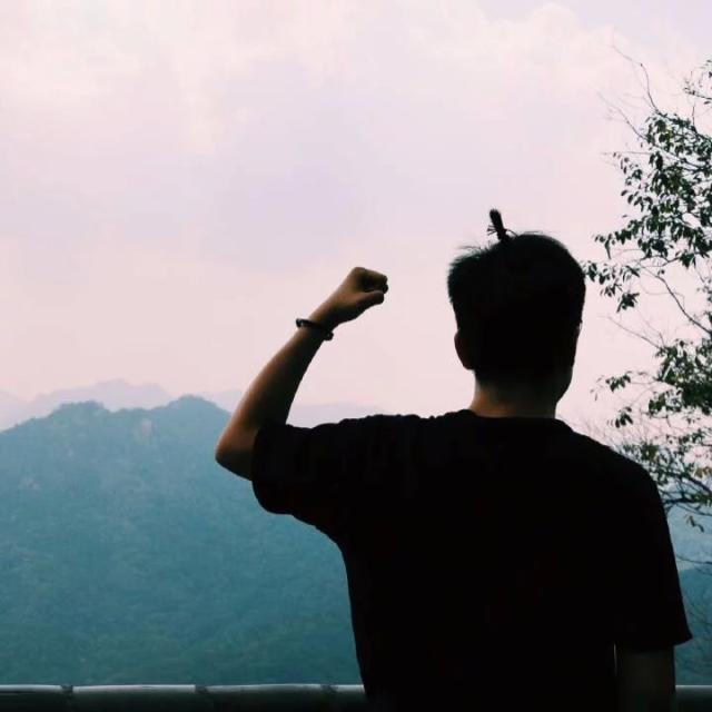 博蓝教育(辽阳总校)