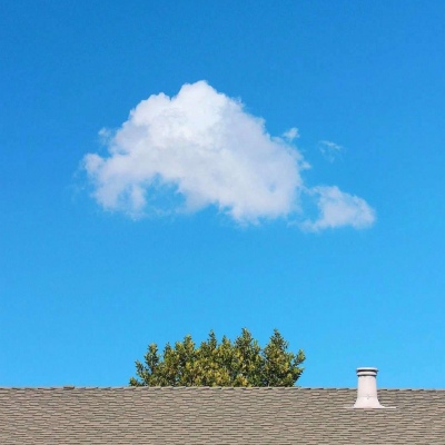 成人商务英语bec初级培训