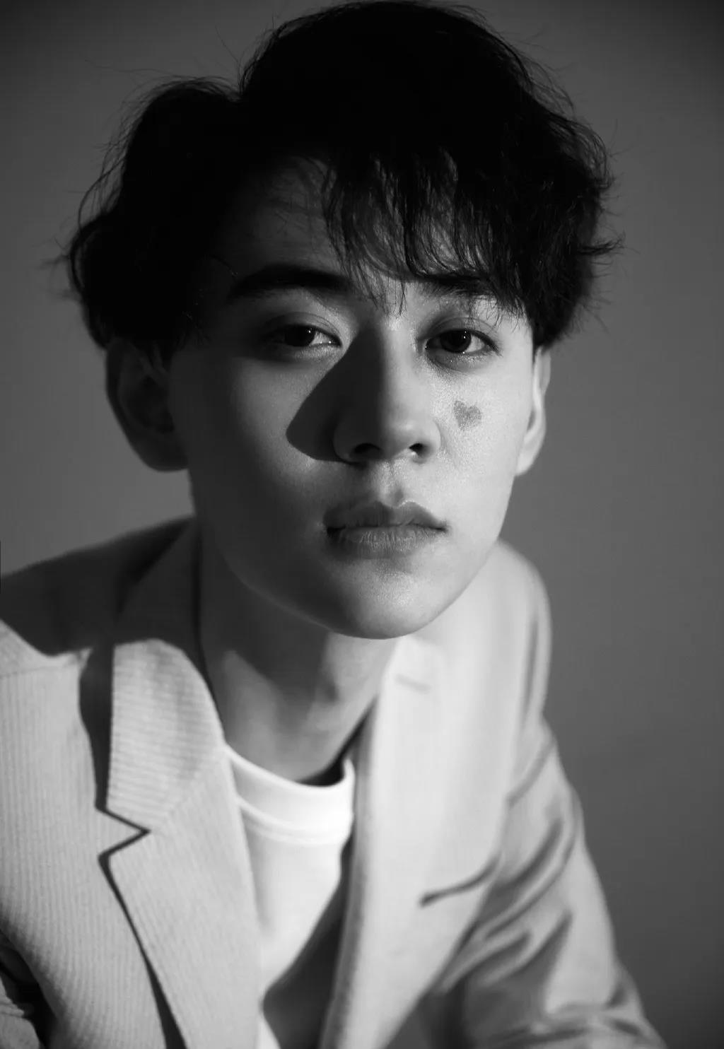 播音主持集训签约班