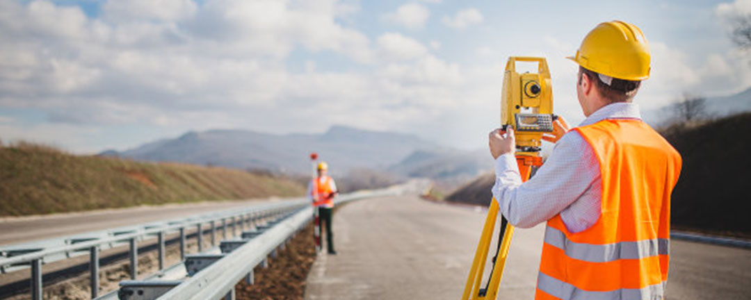 测量员学徒要学多久