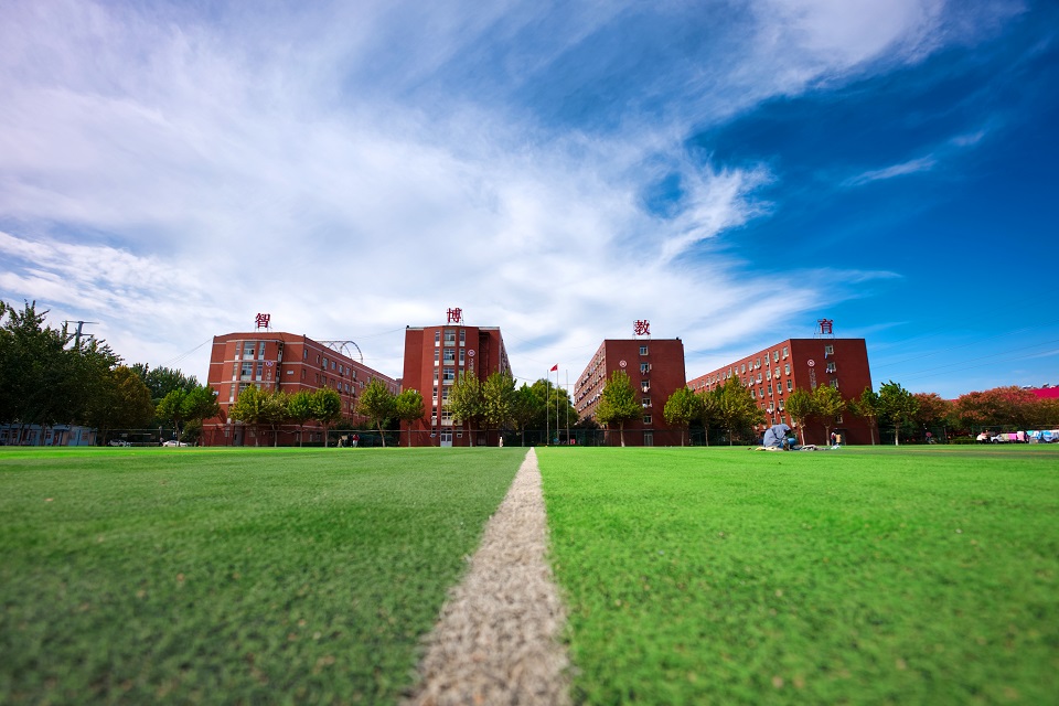 济南智博教育(北校区)地址-电话-课程-口碑