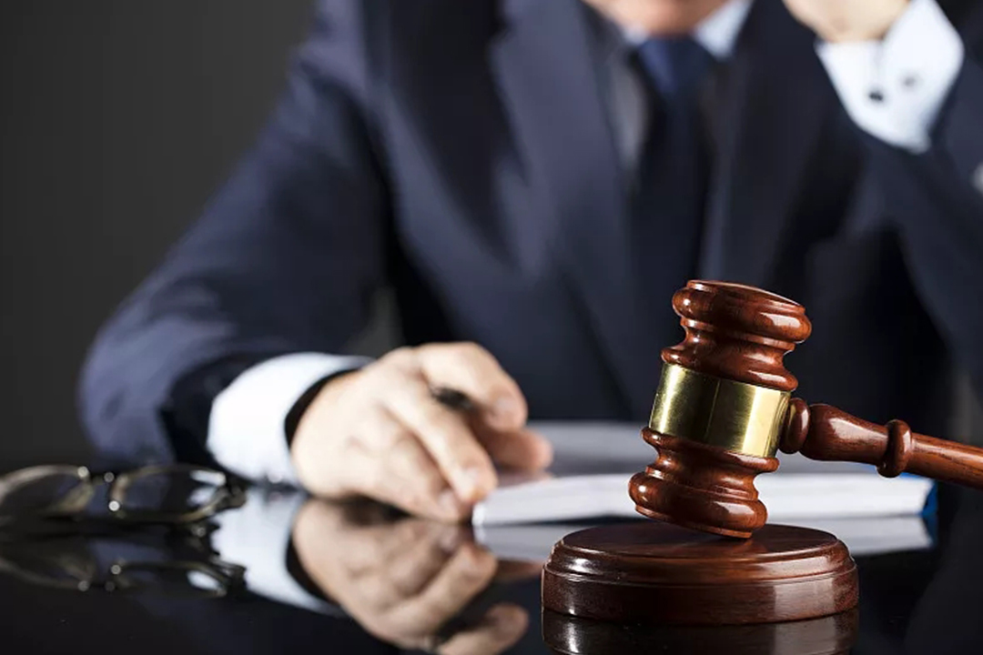 通过司法考试的好处