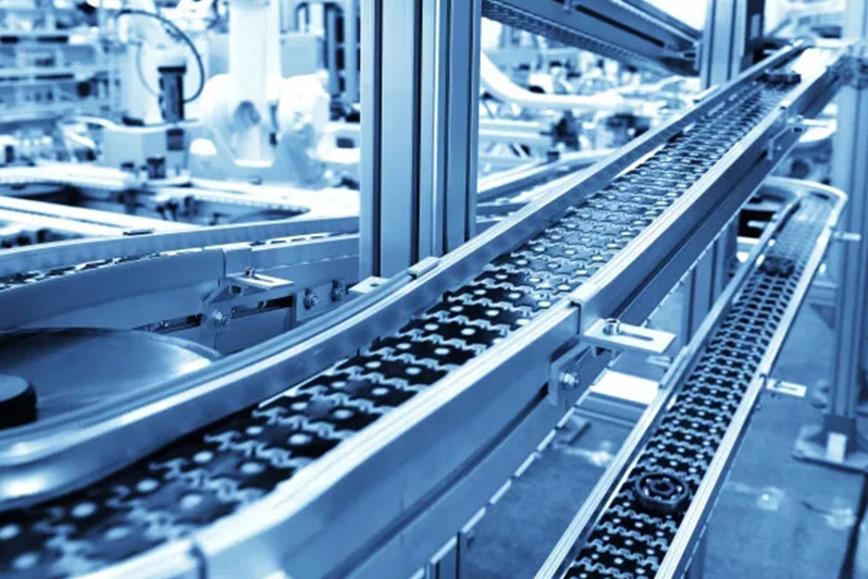 电镀厂是干什么的