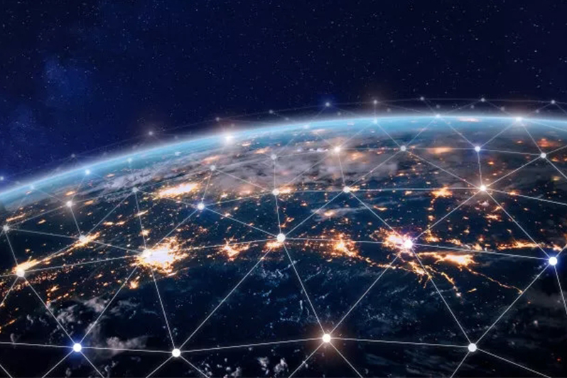 互联网产品运营是做什么的