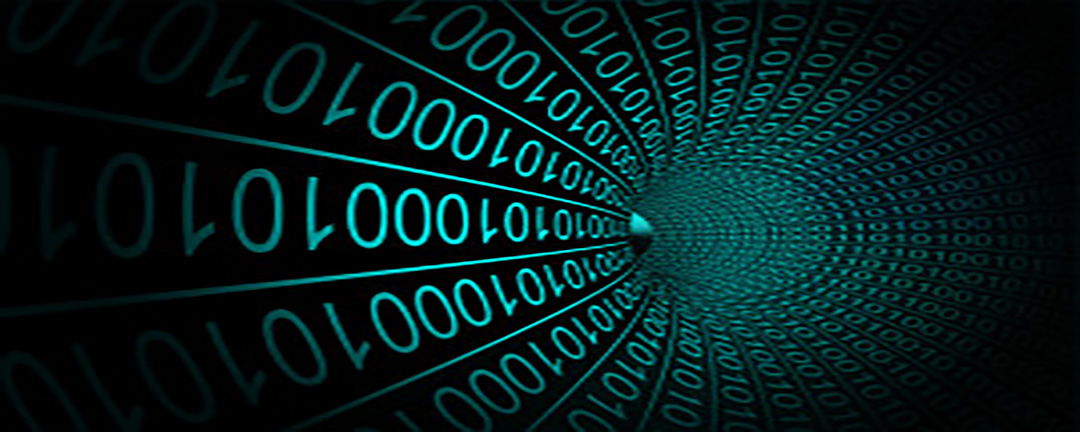 数字化是什么意思通俗解释