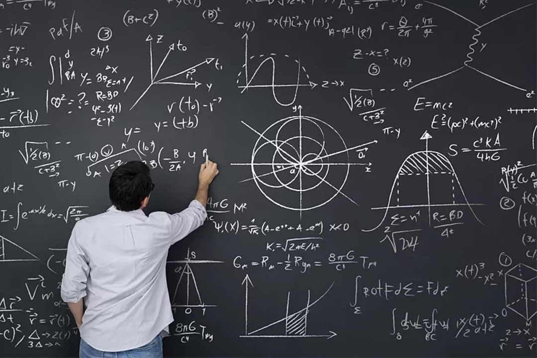 作为老师的基本素质