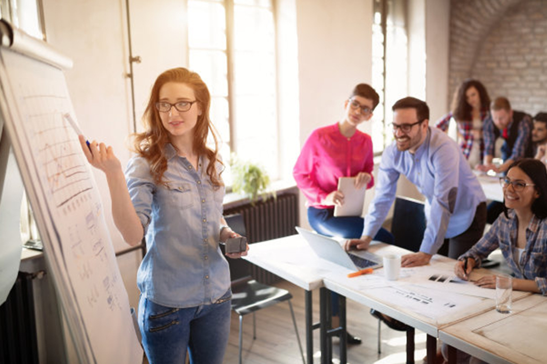 有编制教师买房的优势