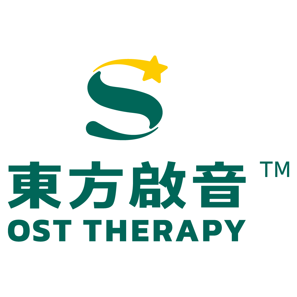 东方启音(北京诸园中心)