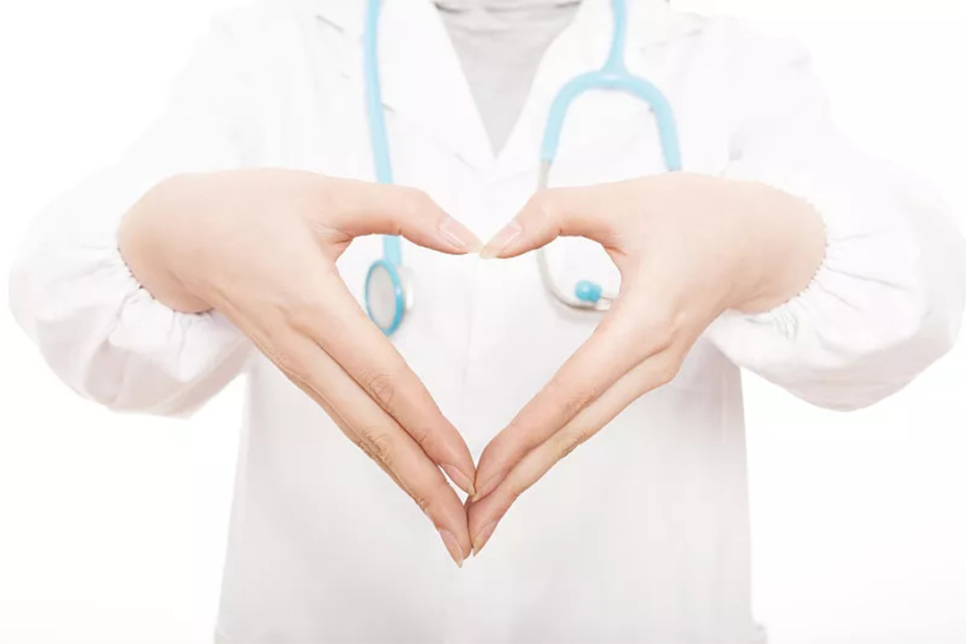 护士资格证好考吗