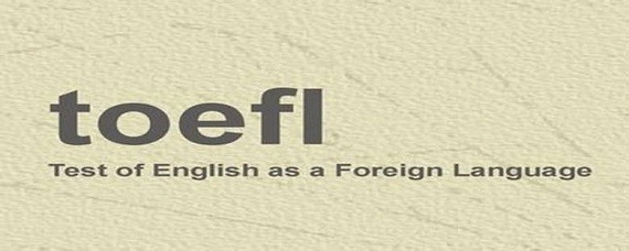 he theorized that with the use of watercraft, people gradually