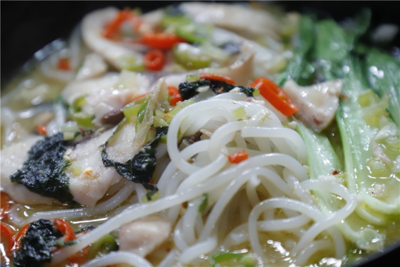 衡阳鱼粉快速培训