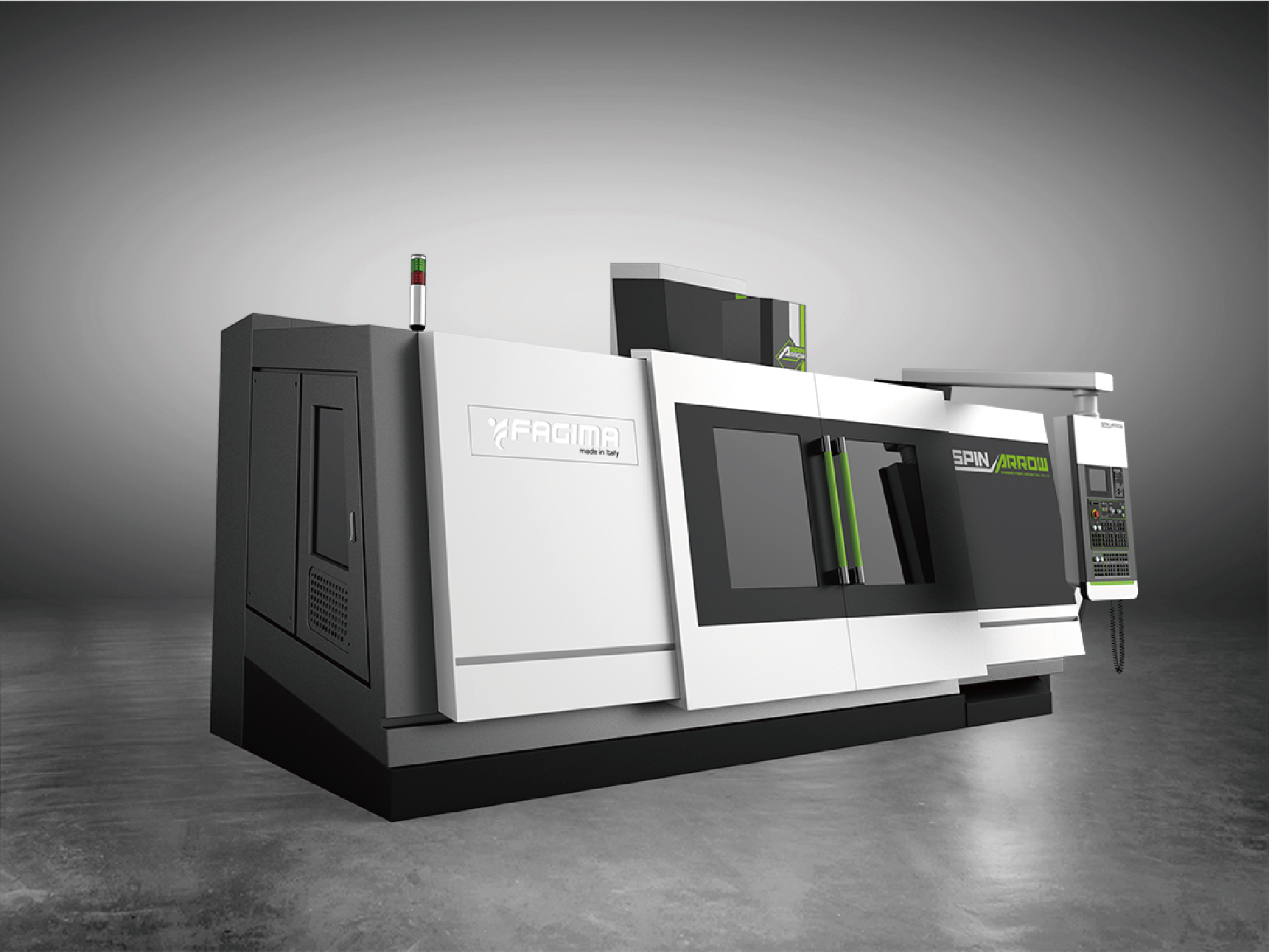 東莞望牛墩solidworks鈑金拆圖專業培訓