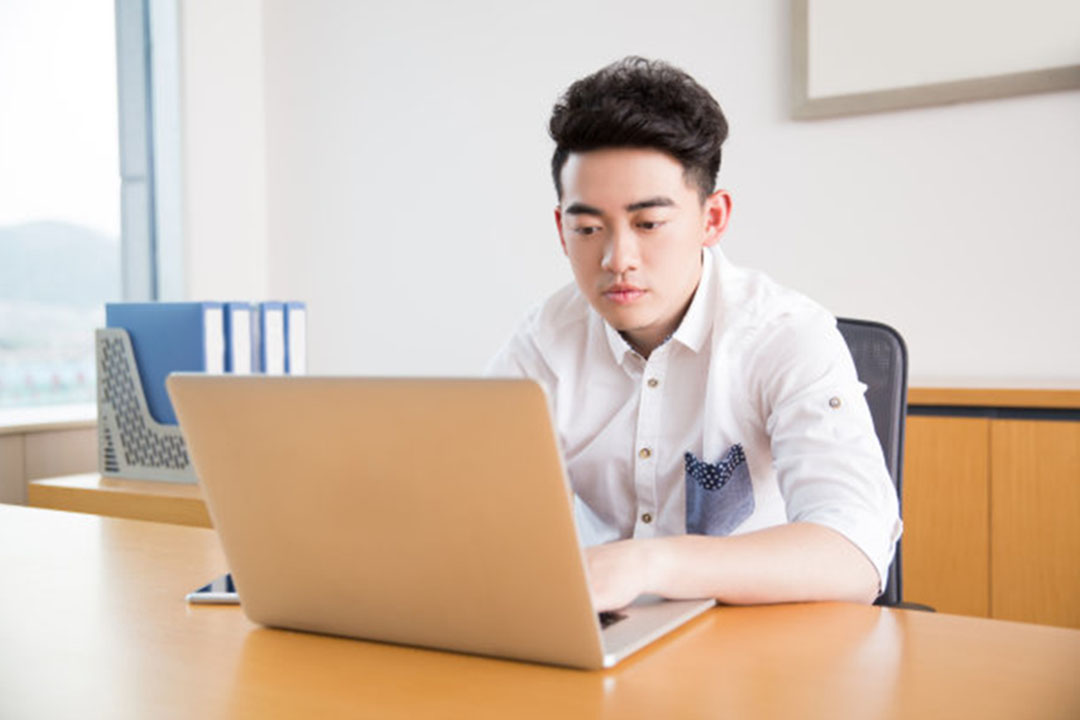 有编制和没有编制的区别