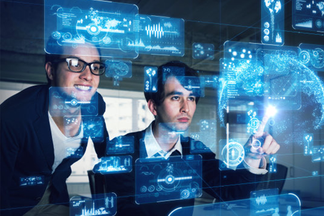 软件测试7种方法