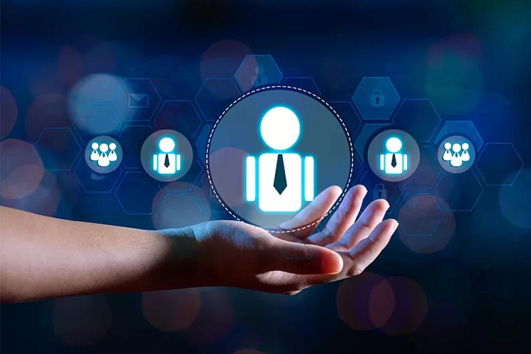 人力资源工作内容和职责