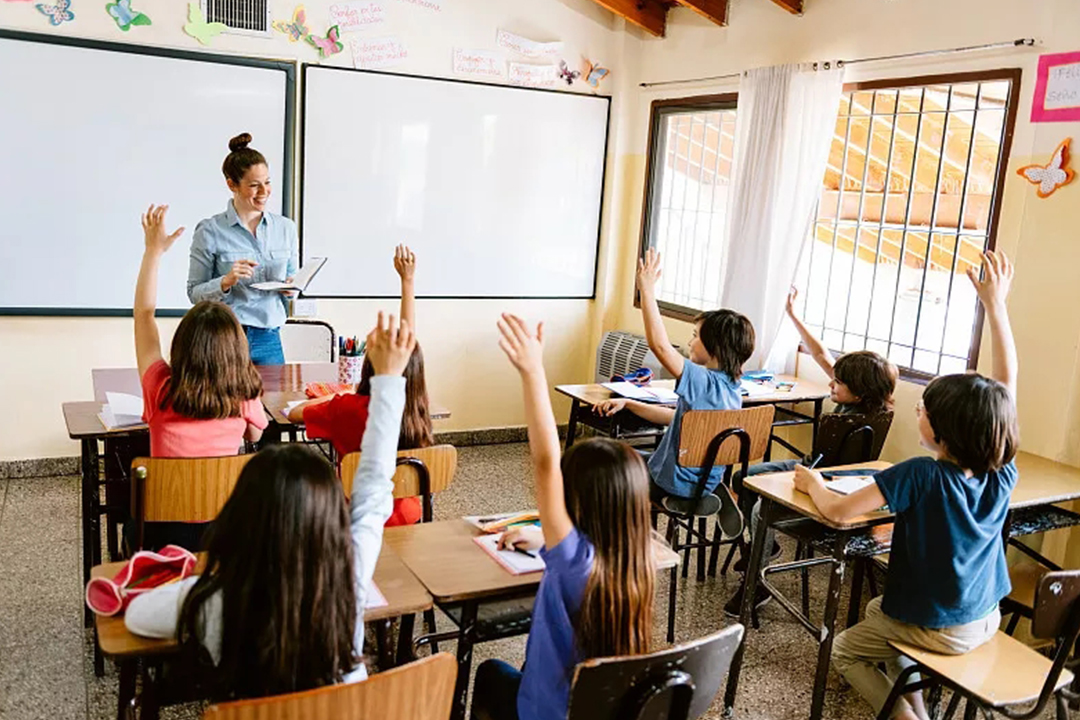 教资一次考三科容易过吗