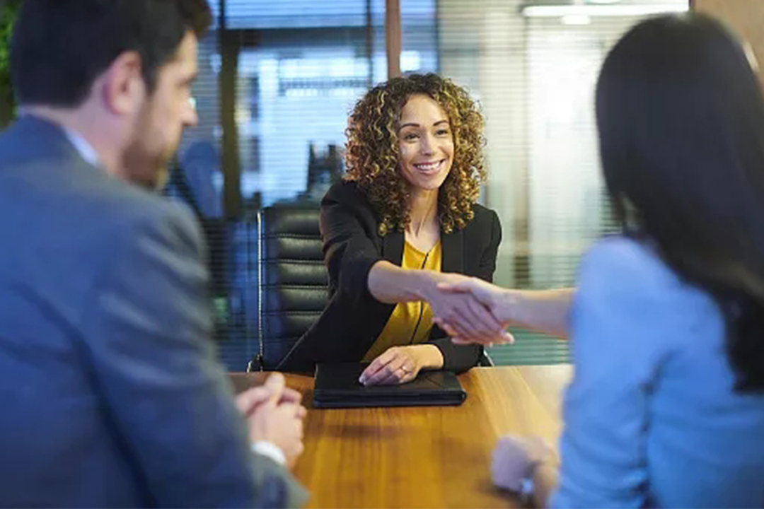 人力资源管理证书有啥用