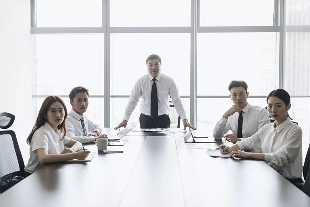 管理评估怎么写