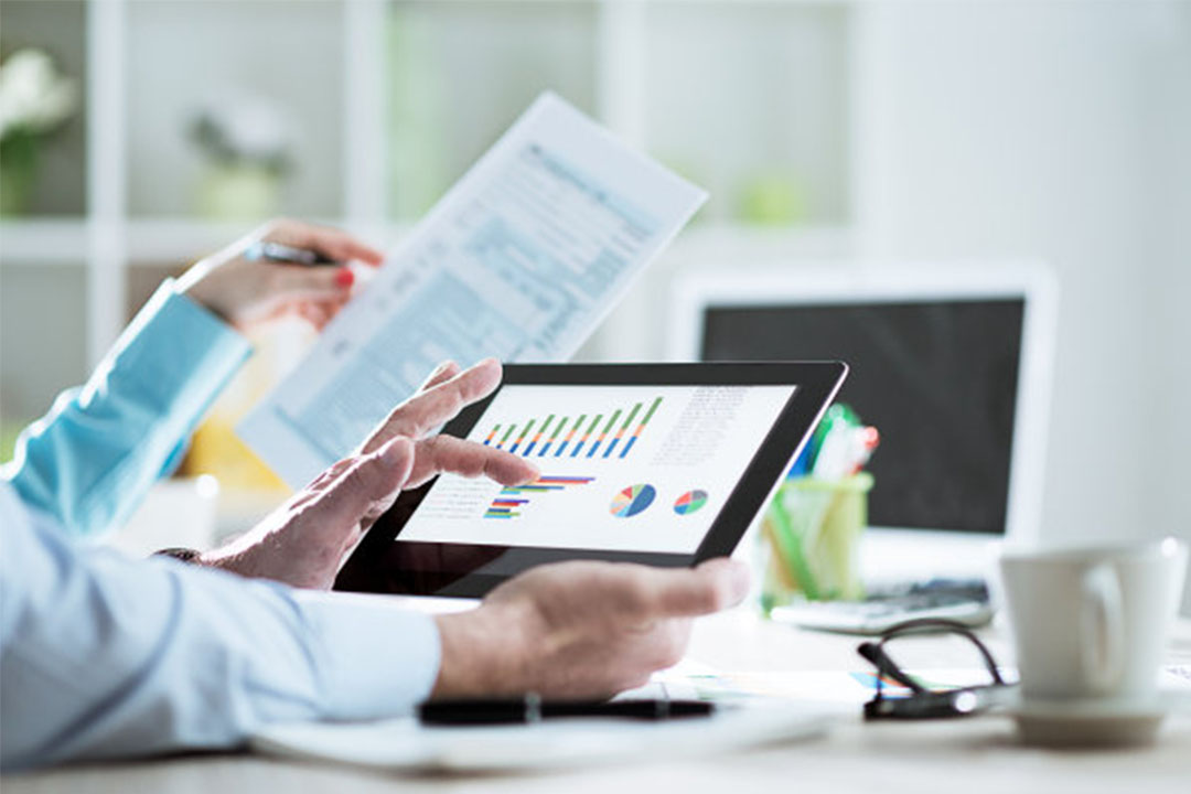 会计有多少个证要考