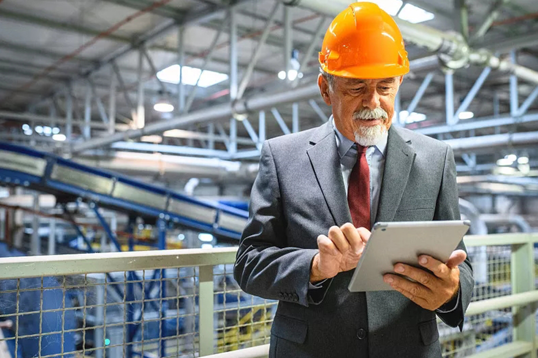 epc项目管理师证书含金量