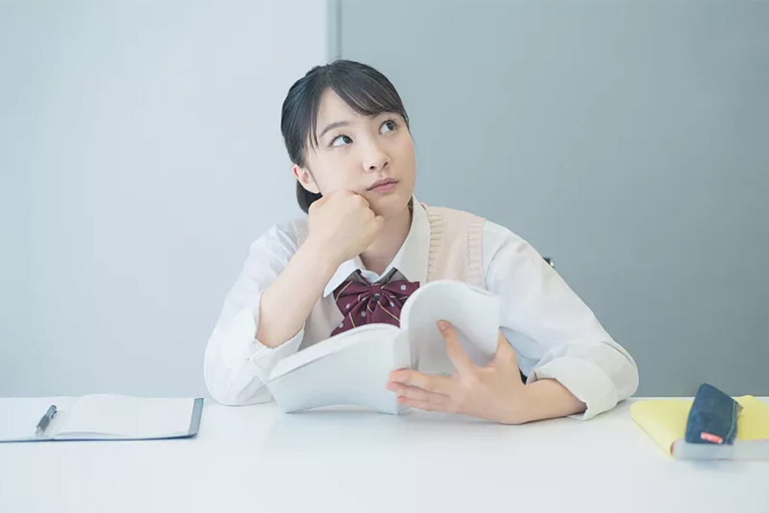 如何自学普通话