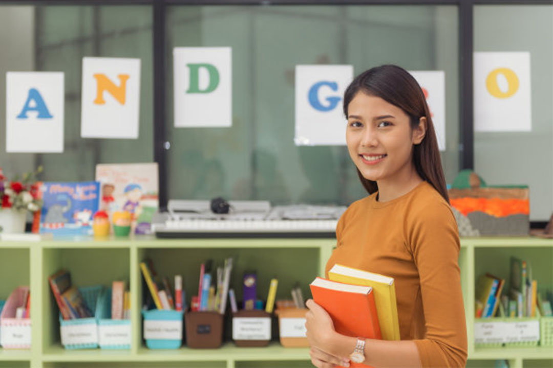 教师资格证笔试过了有证书吗