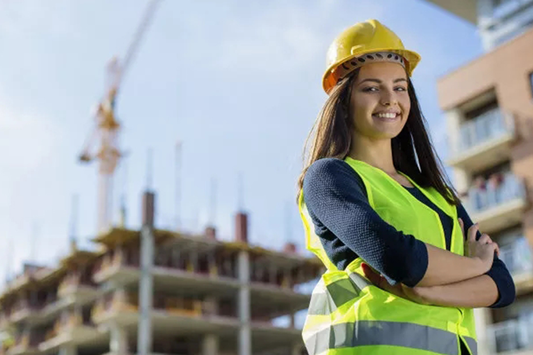 二建挂资质和挂项目的区别