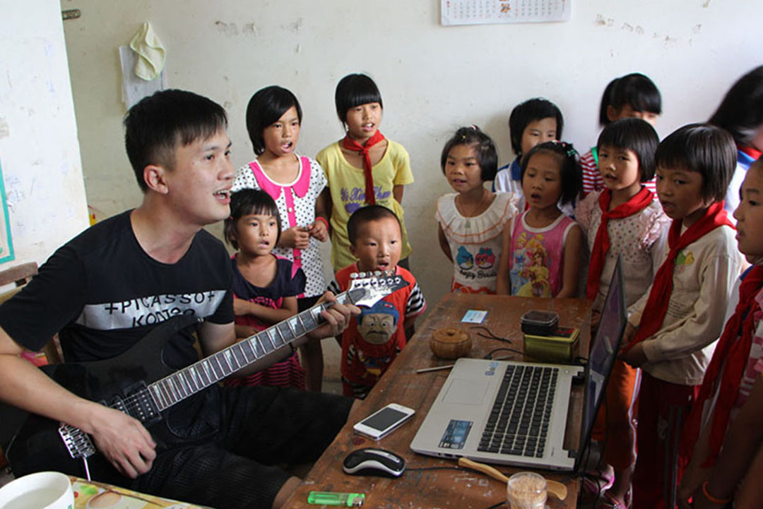 三支一扶70分是什么水平