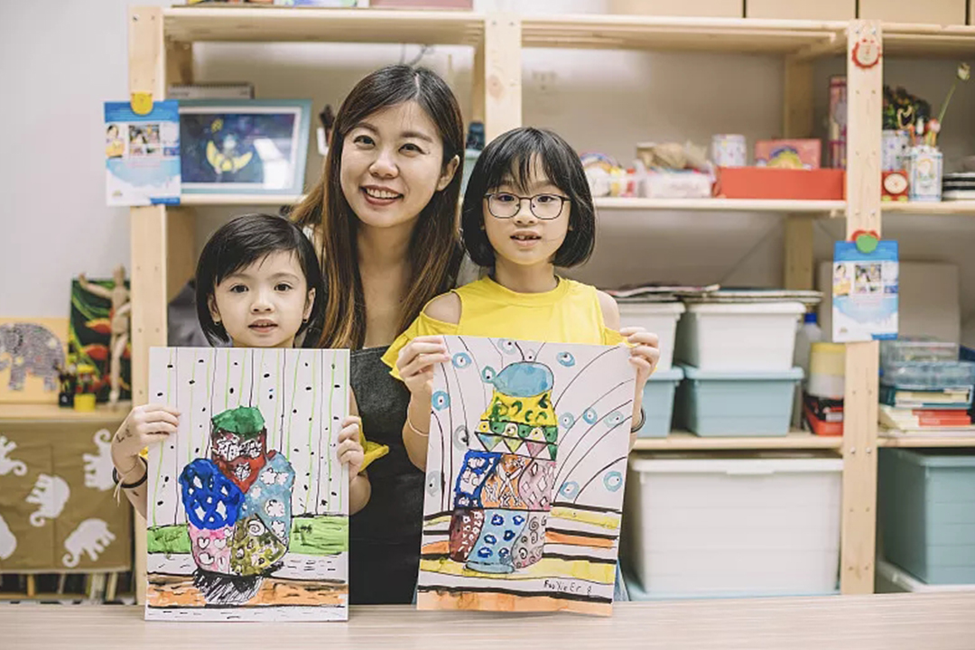 只考教师资格证不考编会怎样