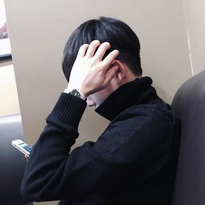 cpr救护技能证书培训