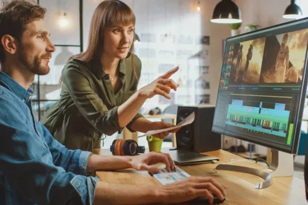 美工设计需要学多久