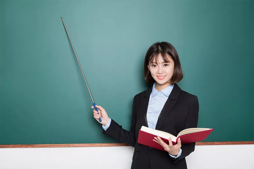 教资面试报名是不是晚一点好