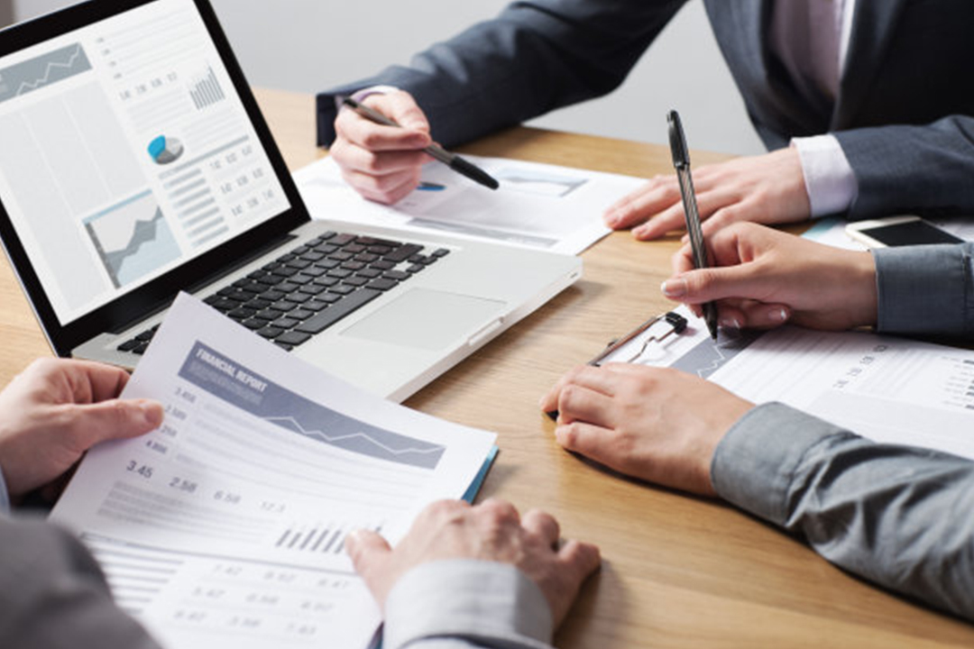 财务交接单怎么写