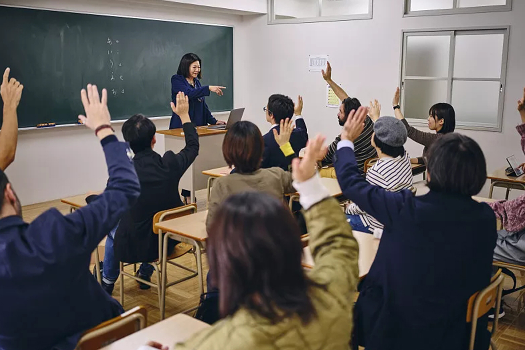 教师资格证可以挂靠吗