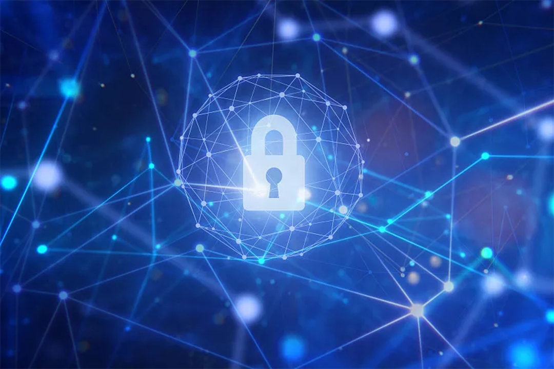 安全法律法规知识培训内容