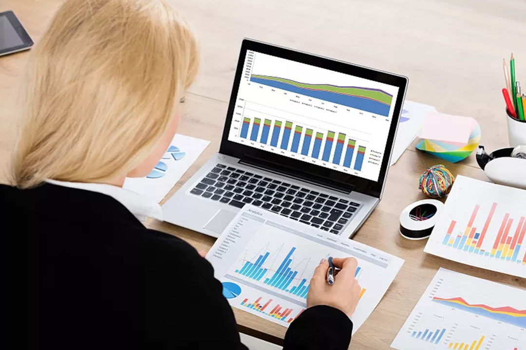 中级会计职称含金量有多高