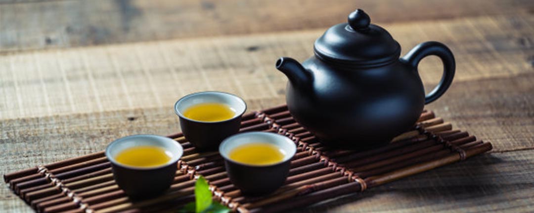 茶艺师能自学考证吗